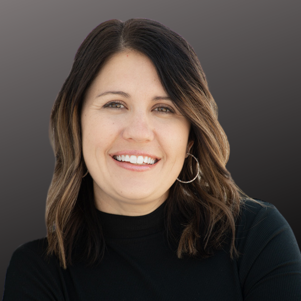 Kim lo forte director of web development paisley marketing group